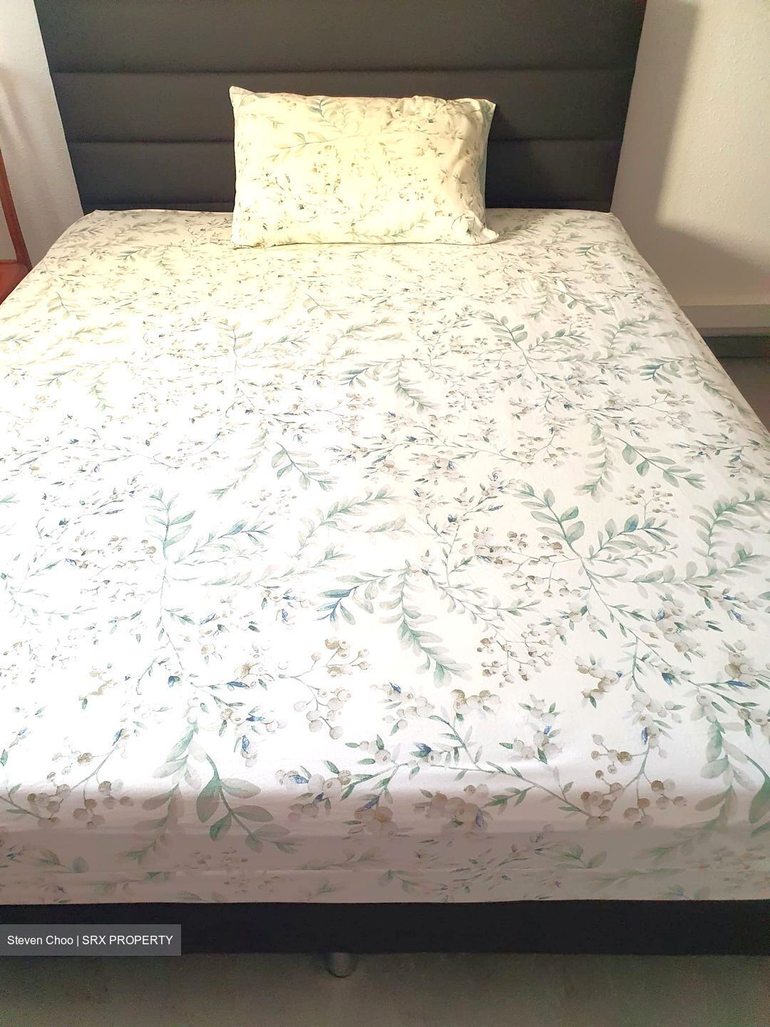 Blk 395 Yishun Ring Road (Yishun), HDB 4 Rooms #562363541